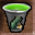 Brimstone and Eyebright Crucible Icon