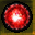 Caliginous Aegis Icon