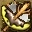 Chocolate Covered Nanners Icon