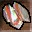 Combined Thermal Progenitor Crystal Icon