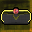 Crown of Anointed Blood Icon