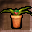 Fertilized Sundew Icon