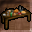 Holiday Feast Icon