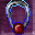 Jaleh's Necklace Icon