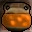 Malfunctioning Pigmentation Apparatus Icon