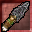 Okane Icon