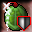 Pyreal Phial of Imperil Icon