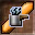 Quality Imprinted Mote (Cooking) Icon