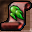 Scroll of Dissolving Vortex Icon