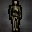 Skeleton (Assassin's Roost) Icon