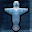 Small Ruschk Ice Totem Icon
