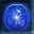 Spirit of Izexi Gem Icon