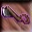 Storming Portal Axe Icon