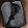 Tewhate Talisman Icon