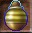 Amber Infused Honey Icon