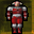 Armsman's Robe (Upgraded) Icon