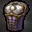 Bloody Breastplate Icon
