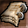 Flying Machine Plans Icon