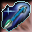 Frost Atlatl Dart Icon
