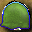 Hearty Mana Green Tea Ice Cream Icon