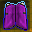 Knorr Academy Vambraces Icon