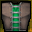 Leather Vest Icon