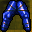 Nexus Celdon Leggings Icon
