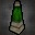 Pillar of the Mind Icon