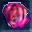 Portal Gem (Hidden Chamber) Icon