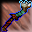 Renegade Atlatl of the Forests Icon