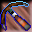 Renegade Kalindan of the Chase Icon