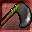 Seasoned Explorer Tungi Icon