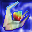 Soul Bound Claw Icon