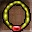 Stolen Necklace Icon