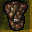 Studded Leather Cuirass Icon