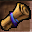 Torn Note Icon