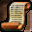 Tumerok Akiekie Icon