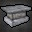 White Totem Icon