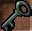 Acolyte Herren's Key Icon