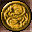 Arbitrator's Augmentation Token Icon