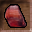 Murky Gem Icon