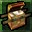 Noble Treasure Chest Icon