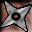 Shouken Icon