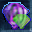 Shoushi Portal Gem Icon