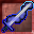 Singularity Sword Icon