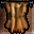 Tapestry Icon