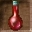 Academy Healing Potion Icon