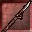 Arena Spear Icon