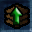 Armor Layering Tool (Top) Icon