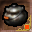 Aromatic Finished Wort Icon
